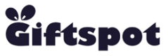 Giftspot.ro