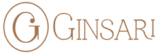 Ginsari.ro