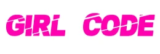 Girlcode.ro