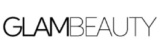 Glambeauty.ro
