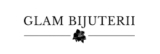 Glambijuterii.ro