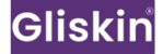 Gliskin.ro