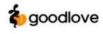 Goodlove.ro