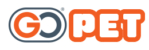 Gopet.ro