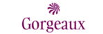 Gorgeaux.ro