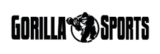 Gorillasports.ro