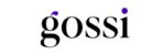 Gossi.ro