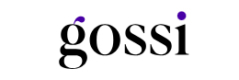 Gossi.ro