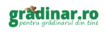 Gradinar.ro