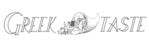 Greektaste.ro