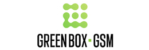 Greenboxgsm.ro