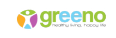 Greeno.ro