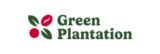 Greenplantation.eu/ro/