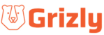 Grizly.ro