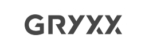Gryxx.ro