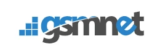 Gsmnet.ro