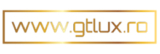 Gtlux.ro
