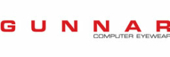 Gunnars.ro
