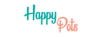 Happypets.ro