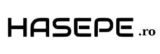 Hasepe.ro