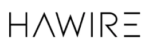 Hawire.ro