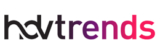 Hdvtrends.com