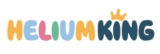 Heliumking.ro