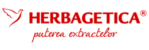 Herbagetica.ro