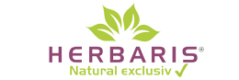 Herbaris.ro
