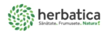 Herbatica.ro