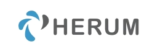 Herum.ro