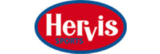 Hervis.ro