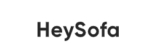 Heysofa.ro