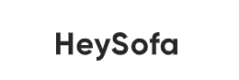 Heysofa.ro