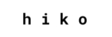 Hiko.ro