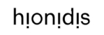Hionidis.com