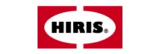 Hiris.ro
