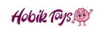 Hobiktoys.ro