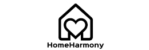 Homeharmony.ro