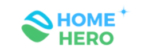 Homehero.ro