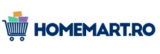 Homemart.ro
