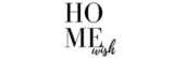 Homewish.ro