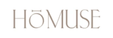 Homuse.ro