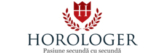 Horologer.ro