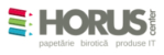 Horus-center.ro