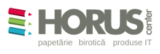 Horus-center.ro