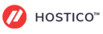 Hostico.ro