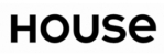 Housebrand.com