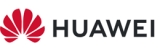 Huawei.com/ro/