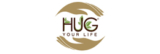 Hugyourlife.hr/en/
